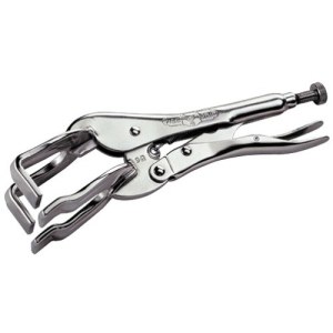 Pihdit Irwin VISE-GRIP 9R
