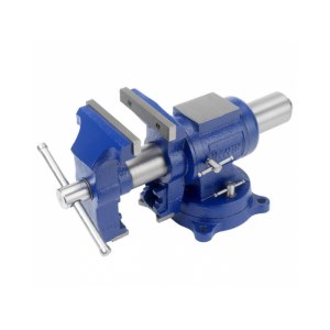 Puristin Irwin Multi; 125 mm