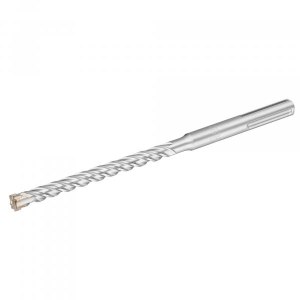 Betoniporanterä Irwin IW2022114; 25x540 mm; SDS-max