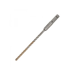 Kiviporanterä Irwin; 6x200/260 mm