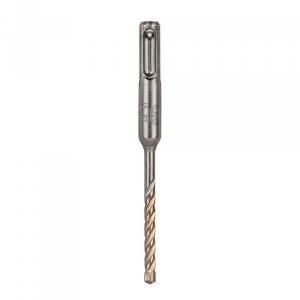 Betoniporanterä Irwin IW2039430; 16x250 mm
