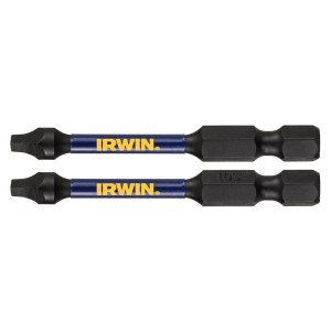 Urakärki Irwin Impact PRO IW6061204; SQ1; 57 mm; 2 kpl.