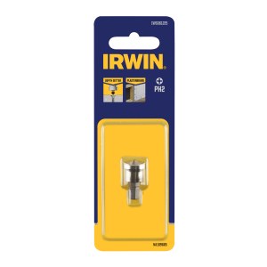 Urakärki Irwin IW6061225; PH2