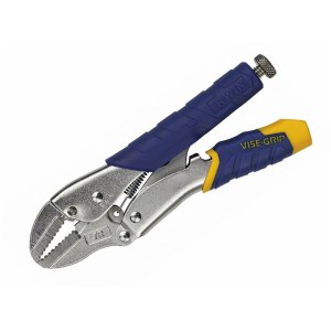 Pihdit Irwin T05T; 250 mm