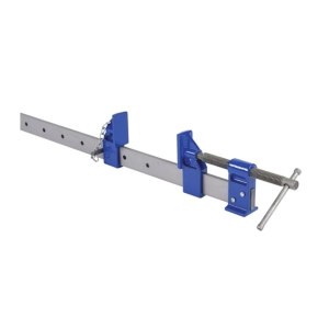 Puristin Irwin T1354; 915 mm