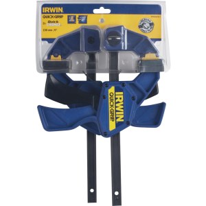 Puristin Irwin T5062QCEL7; 150 mm