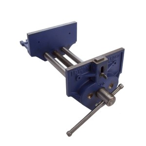 Ruuvipenkki Irwin T5212PD; 230 mm