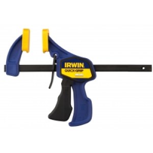Puristin Irwin Quick Change; 600 mm