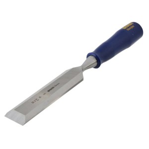 Taltta, puulle Irwin TM444114; 32x90 mm