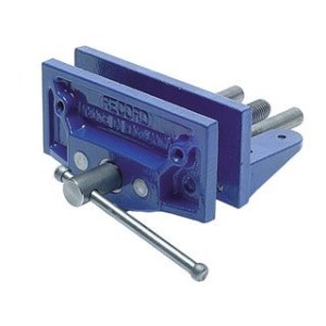 Ruuvipenkki Irwin TV149B; 150 mm