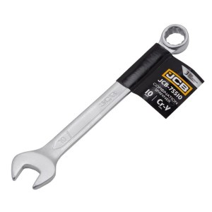 Jakoavain JCB 75510; 10 mm