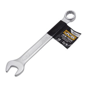 Jakoavain JCB 75514; 14 mm