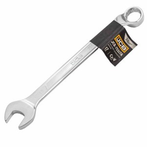 Jakoavain JCB 75517A; 17 mm