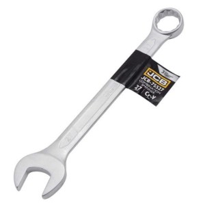 Jakoavain JCB 75527; 27 mm