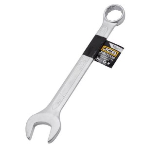 Jakoavain JCB 75530; 30 mm