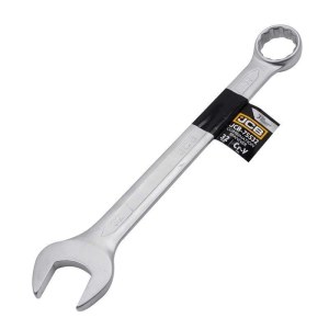 Jakoavain JCB 75532; 32 mm