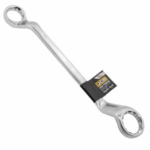 Kiintolenkki JCB 7584146; 41x46 mm