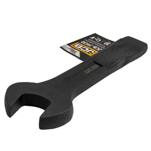 Kiintolenkkiavain  JCB 79130; 30 mm