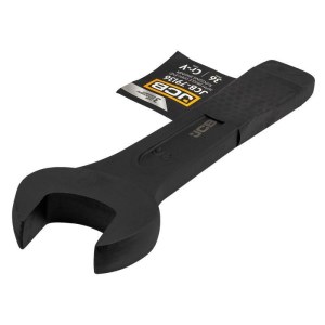 Kiintolenkkiavain  JCB 79136; 36 mm