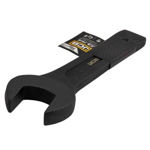 Kiintolenkkiavain  JCB 79141; 41 mm