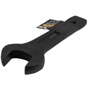 Kiintolenkkiavain  JCB 79146; 46 mm