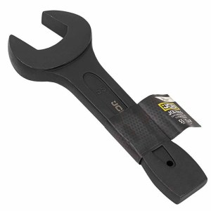 Kiintolenkkiavain  JCB 79155; 55 mm