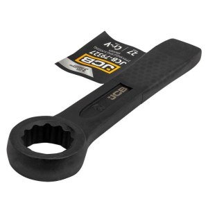 Kiintolenkkiavain  JCB 79327; 27 mm