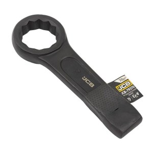Kiintolenkkiavain  JCB 79370; 70 mm