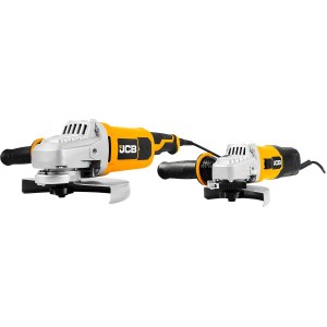 Työkalusarja JCB AGTPK-E (AG115-E + AG230-E) kpl.