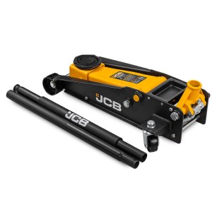 Tunkki JCB TH33007; 3000 kg