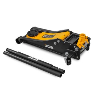 Tunkki JCB TZ830018; 2500 kg