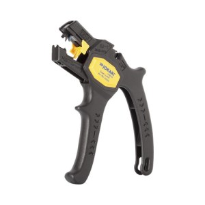 Kuorintapihdit  Jokari Super 4 plus