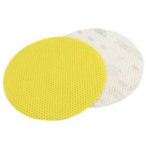 Hiomalaikka Jost 9235; 225 mm; P80