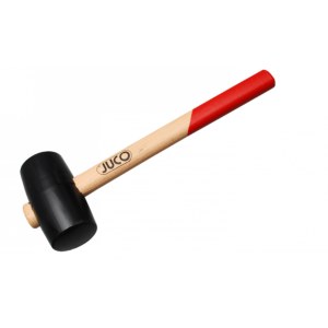 Kumivasara Juco M0005; 0,48 kg