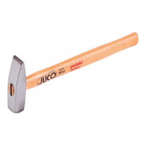 Vasara Juco M0007; 0,4 kg