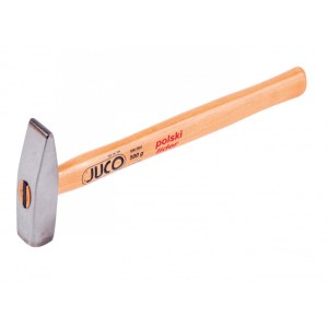 Vasara Juco M1007; 0,8 kg