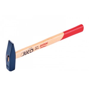 Vasara Juco M1022; 0,2 kg