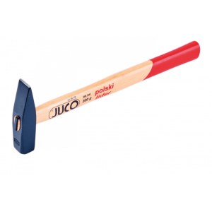 Vasara Juco M1032; 0,3 kg