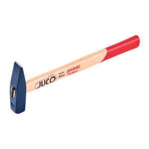 Vasara Juco M1042; 0,5 kg