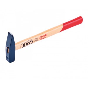 Vasara Juco M1052; 0,7 kg