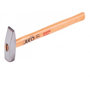 Vasara Juco M1057; 0,7 kg