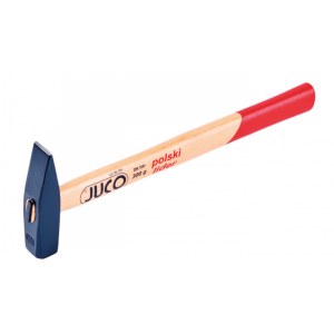 Vasara Juco M1060; 0,8 kg
