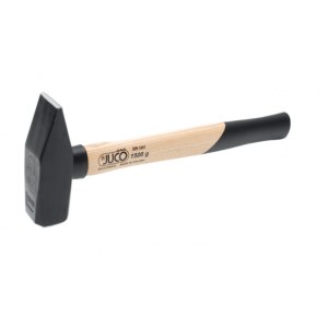 Vasara Juco M1061; 0,8 kg