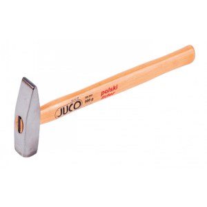 Vasara Juco M1067; 1 kg