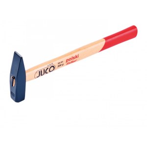Vasara Juco M1162; 0,4 kg