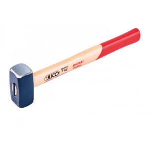 Vasara Juco M3062; 1 kg