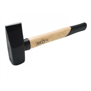 Kirves Juco M4063; 1 kg