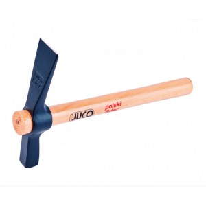 Vasara Juco M5042; 0,5 kg