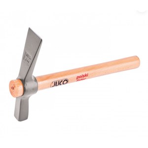 Vasara Juco M5047; 0,5 kg