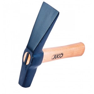 Vasara Juco M6072; 200 mm; 1,5 kg